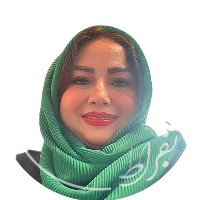 روانشناس  