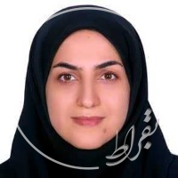 دکتر فرشته قراط