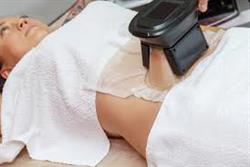 همه چیز درباره دستگاه لاغری موضعی کرایولیپولیز