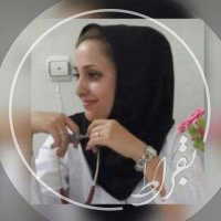مهدیه یوسفی