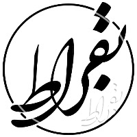 مدیر محتوا