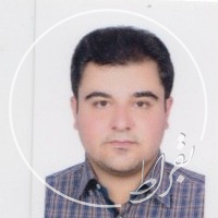 دکتر احسان ریاضی