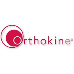 درمان آرتروز با  پی آر پی (PRP) یا ارتوکین تراپی (Orthokine)