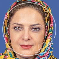 دکتر زهرا پورنصیری