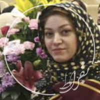 دکتر محبوبه محمدی کردخیلی