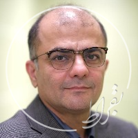 دکتر رضا پورروستائی اردکانی