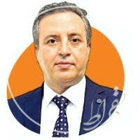 دکتر سیدامیر سیدی