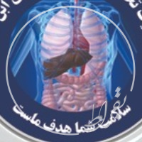 دکتر محمدرضا روحانی