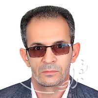 عباس علی رفیعی
