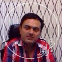 حامد ایزدپناه