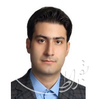 دکتر آیدین عرب زاده