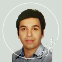 دکتر محمدعلی فلاح