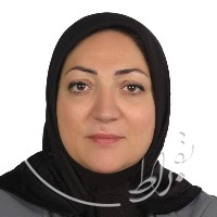 دکتر یگانه موسوی زاده یزدی