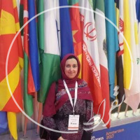 فردوس نظری