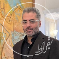 دکتر علیرضا نوفرستی