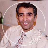رامین صالحی عیسی