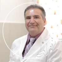 دکتر حسین عدل خو