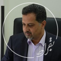 محمد خسرویانی