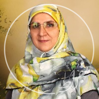 دکتر شاهصنم غیبی