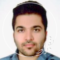 امیرحسین حیدرنژاد