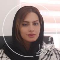 مشاور زهراسادات فروید