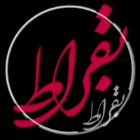 پزشک