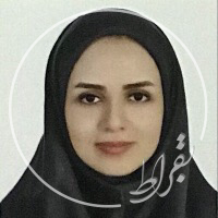 سمیه ستوده