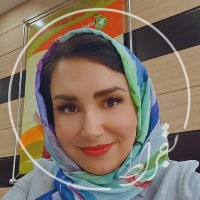 خانم طیبه دوستوندی