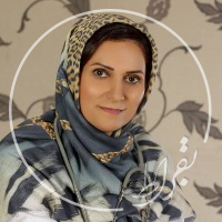 مینا موحد