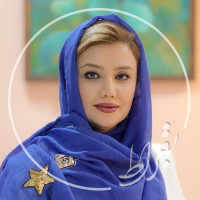 شبنم شادابی