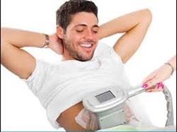 آیا من می توانم از کرایولیپولیز استفاده کنم؟