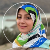 روانشناس فاطمه         مینایی
