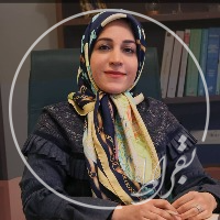 دکتر لادن گیاهی