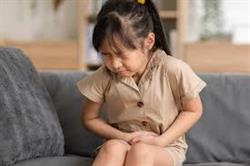 سنگ کلیه و علل ژنتیکی