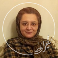 هما سبزاری