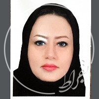 دکتر موژان اسدی