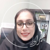 ارغوان مختاریان