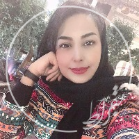 دیبا منجزی