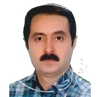اسماعیل نوری