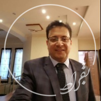 ساسان سلطانی پر