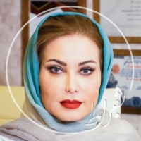 دکتر سامیه موحد