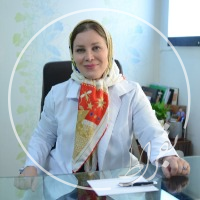 دکتر فریبا قدیمی نصیری