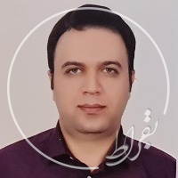 دکتر مهرداد رخشان پور