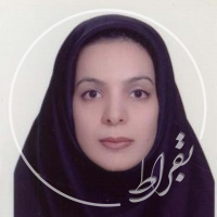 دکتر فریده جوکار