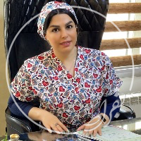 دکتر امیر پیروز
