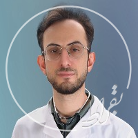 مهدی یسلیانی