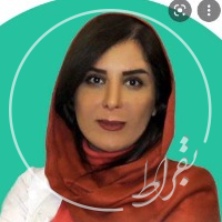 سمیرامیس هوشیار