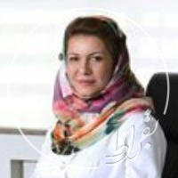 دکتر کتایون امی