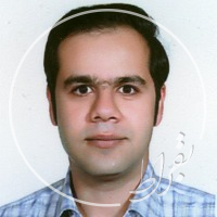 دکتر روزبه بخیت