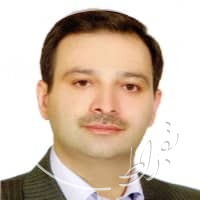 مهدی صفری
